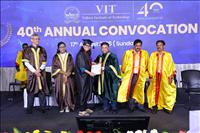VIT 5 (391)